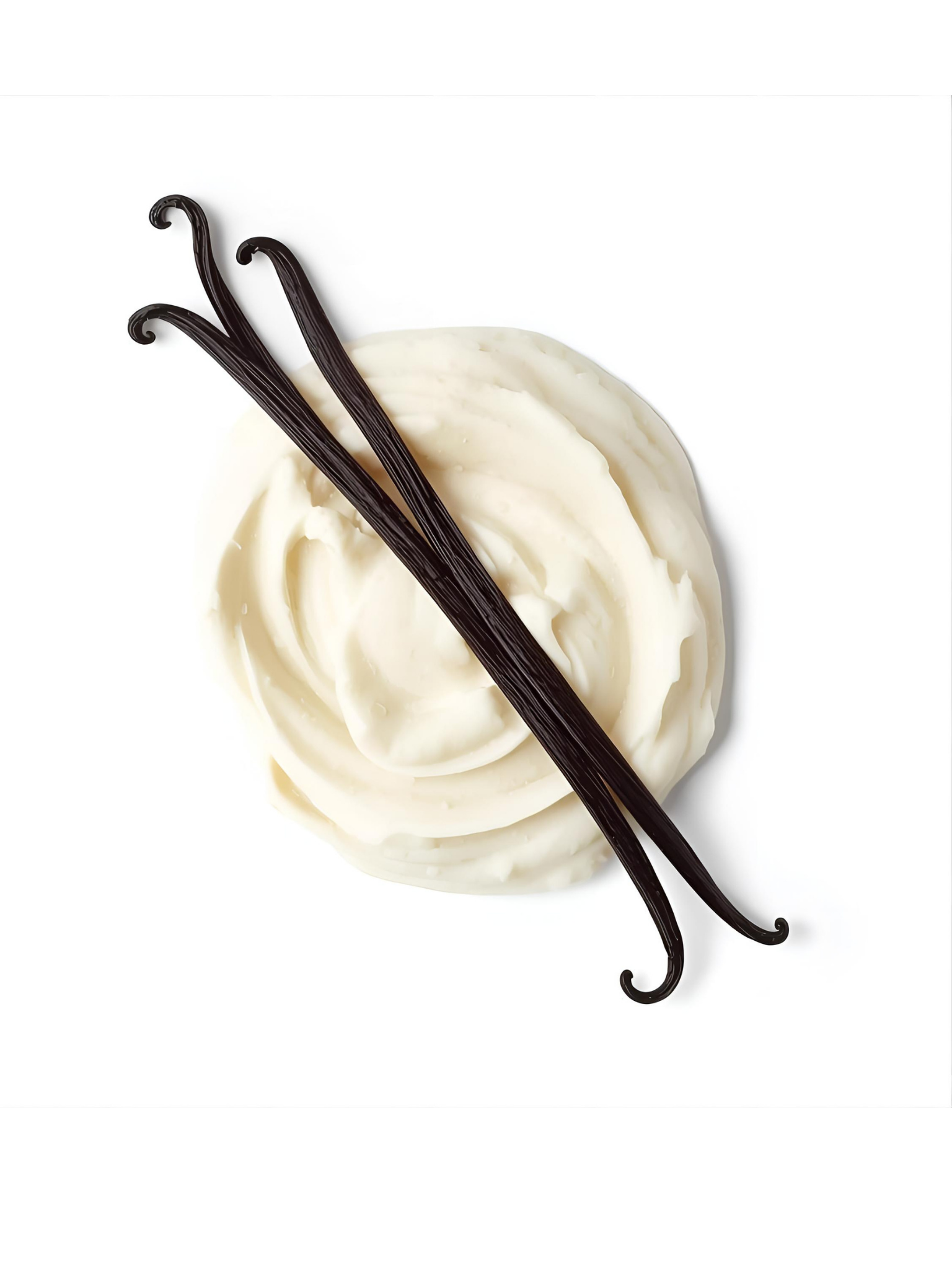 No 56 Madagascan Vanilla